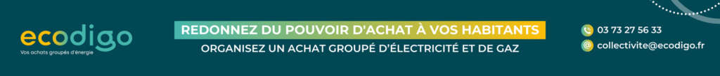 Bandeau-ecodigo-v6-bleu-20260212